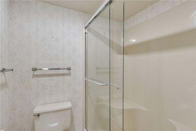 18 Plantation Drive 204, Vero Beach, FL 32966