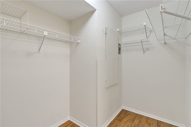 18 Plantation Drive 204, Vero Beach, FL 32966
