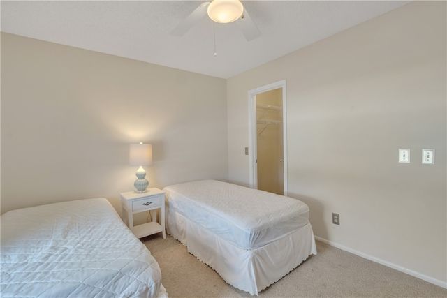 18 Plantation Drive 204, Vero Beach, FL 32966