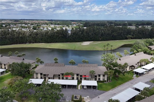 18 Plantation Drive 204, Vero Beach, FL 32966