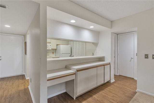 18 Plantation Drive 204, Vero Beach, FL 32966