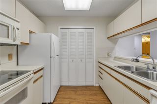 18 Plantation Drive 204, Vero Beach, FL 32966