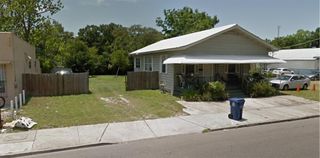 3408 N 15TH STREET, Tampa, FL 33605