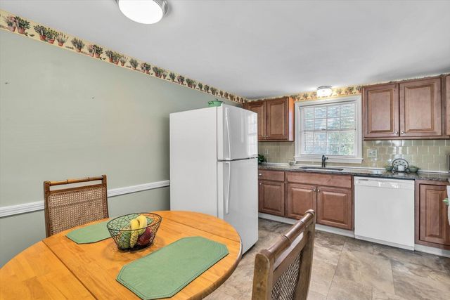 76 Rita Avenue, South Yarmouth, MA 02664