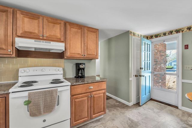 76 Rita Avenue, South Yarmouth, MA 02664