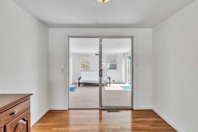 76 Rita Avenue, South Yarmouth, MA 02664