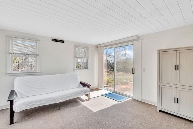 76 Rita Avenue, South Yarmouth, MA 02664