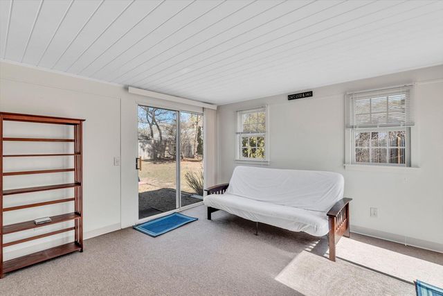 76 Rita Avenue, South Yarmouth, MA 02664