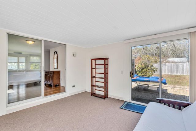 76 Rita Avenue, South Yarmouth, MA 02664