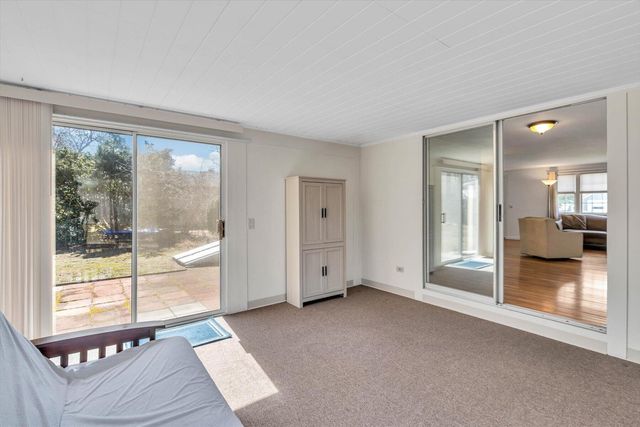 76 Rita Avenue, South Yarmouth, MA 02664