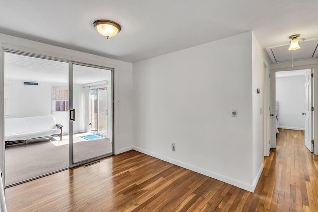 76 Rita Avenue, South Yarmouth, MA 02664