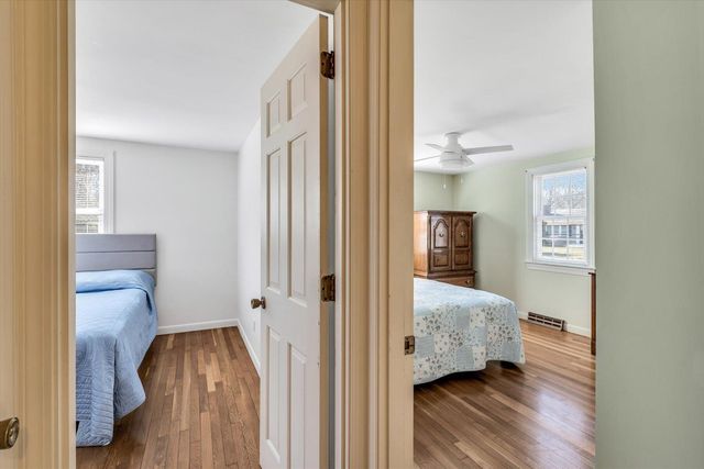 76 Rita Avenue, South Yarmouth, MA 02664