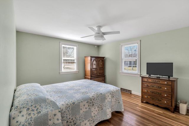 76 Rita Avenue, South Yarmouth, MA 02664