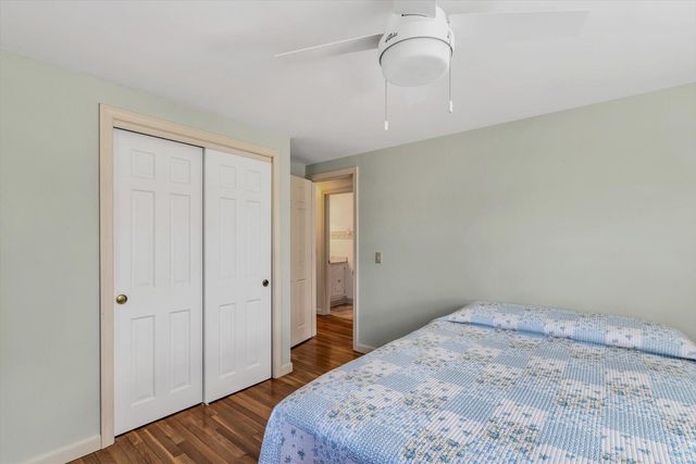 76 Rita Avenue, South Yarmouth, MA 02664