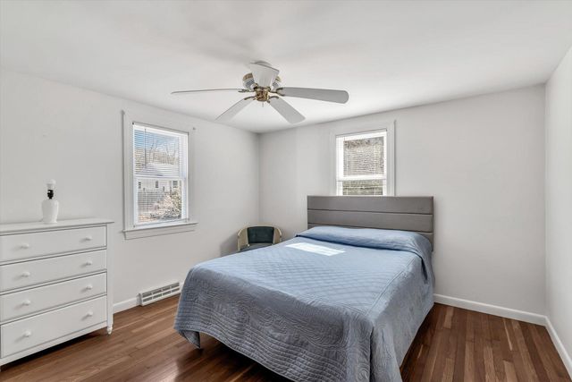 76 Rita Avenue, South Yarmouth, MA 02664