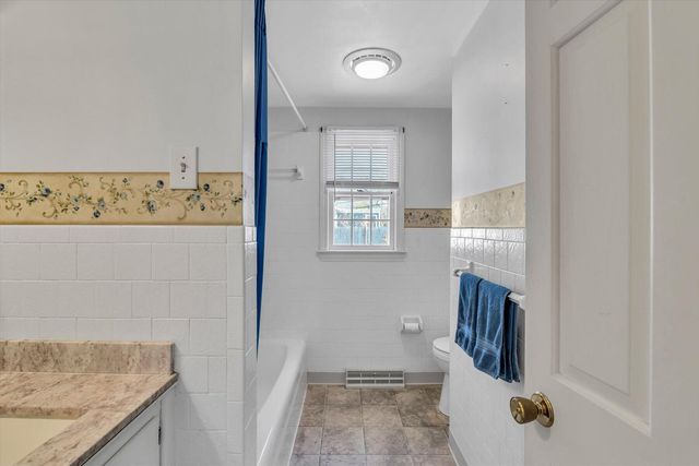 76 Rita Avenue, South Yarmouth, MA 02664