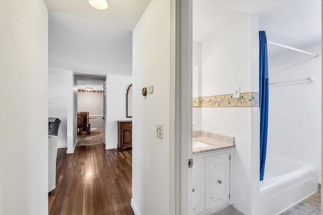 76 Rita Avenue, South Yarmouth, MA 02664