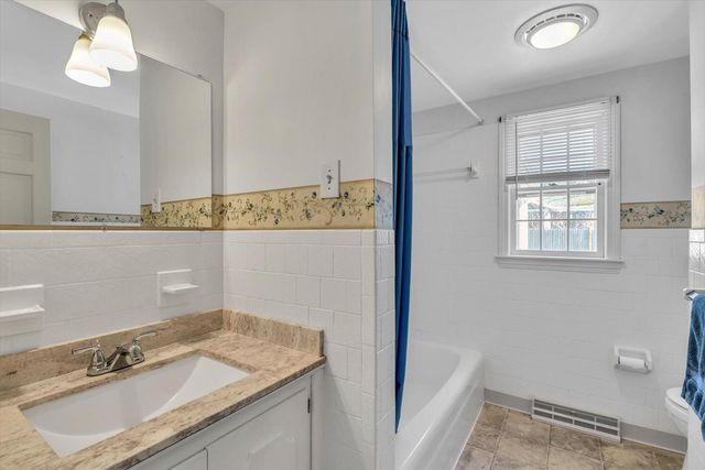 76 Rita Avenue, South Yarmouth, MA 02664