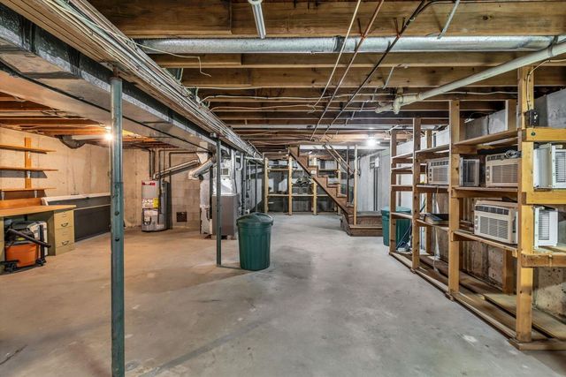 76 Rita Avenue, South Yarmouth, MA 02664