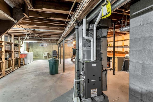 76 Rita Avenue, South Yarmouth, MA 02664