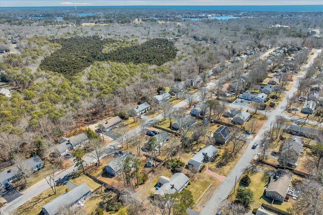 76 Rita Avenue, South Yarmouth, MA 02664