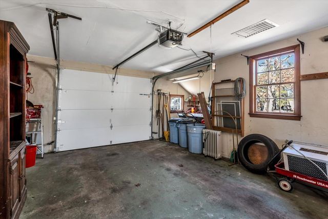 76 Rita Avenue, South Yarmouth, MA 02664