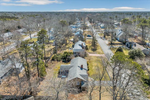 76 Rita Avenue, South Yarmouth, MA 02664