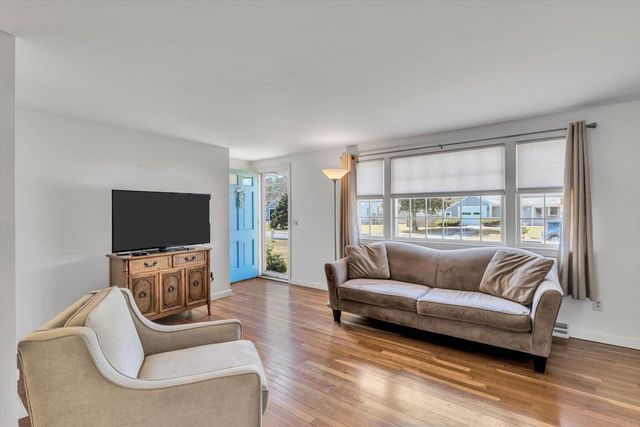 76 Rita Avenue, South Yarmouth, MA 02664