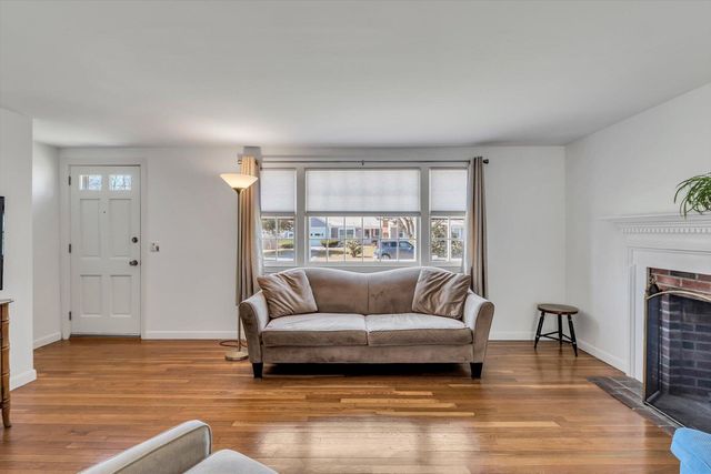 76 Rita Avenue, South Yarmouth, MA 02664