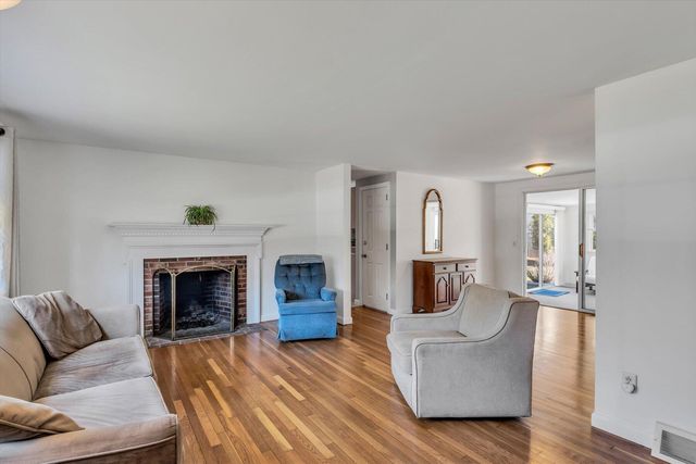 76 Rita Avenue, South Yarmouth, MA 02664