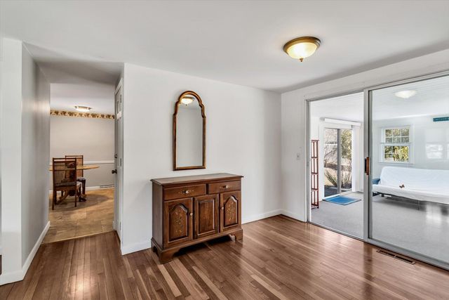 76 Rita Avenue, South Yarmouth, MA 02664