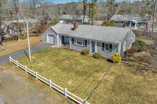 76 Rita Avenue, South Yarmouth, MA 02664