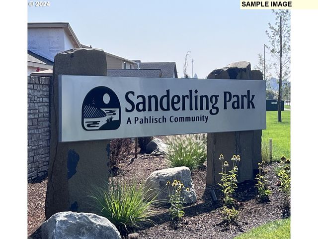 3840 S 44th Ln, Ridgefield, WA 98642