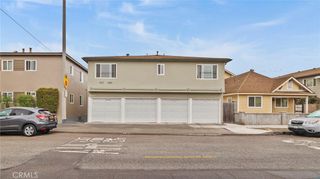 3029 E 3rd Street A, Long Beach, CA 90814