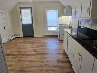 347 Hollis Street 4, Framingham, MA 01702