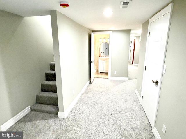 1909 PENFIELD ST, Philadelphia, PA 19138