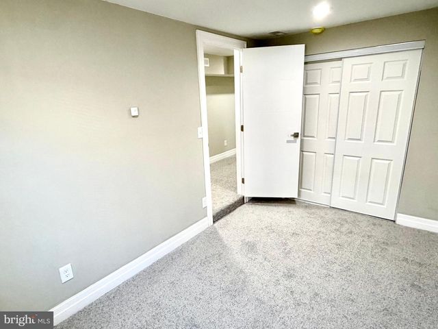 1909 PENFIELD ST, Philadelphia, PA 19138