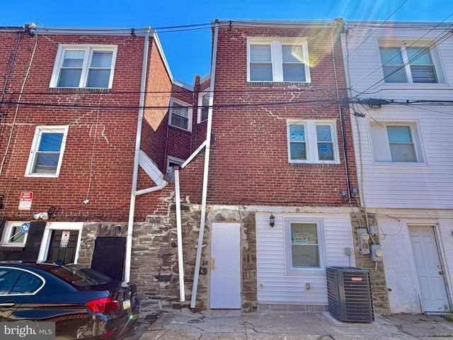 1909 PENFIELD ST, Philadelphia, PA 19138