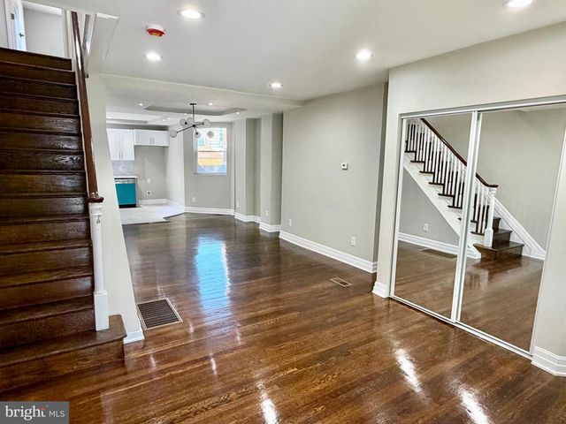 1909 PENFIELD ST, Philadelphia, PA 19138
