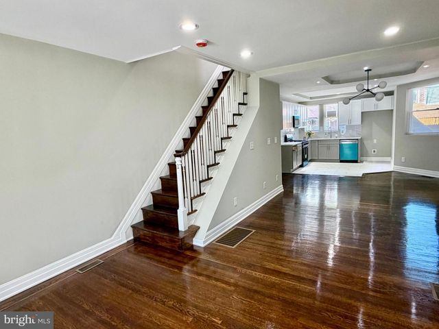 1909 PENFIELD ST, Philadelphia, PA 19138