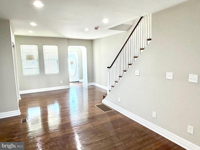 1909 PENFIELD ST, Philadelphia, PA 19138