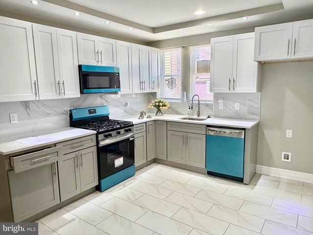1909 PENFIELD ST, Philadelphia, PA 19138