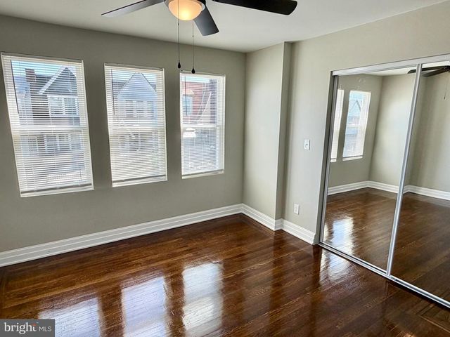 1909 PENFIELD ST, Philadelphia, PA 19138