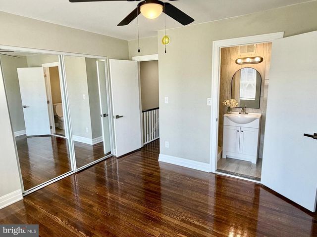 1909 PENFIELD ST, Philadelphia, PA 19138