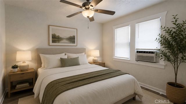 5031 Bakman Avenue 2, North Hollywood, CA 91601