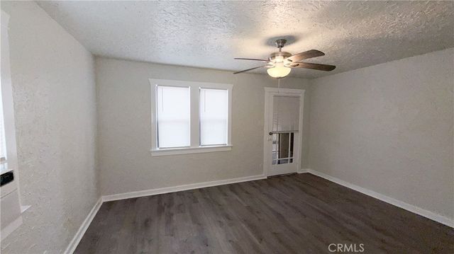 5031 Bakman Avenue 2, North Hollywood, CA 91601