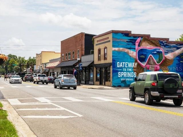 16815 NW 176TH TERRACE, Alachua, FL 32615