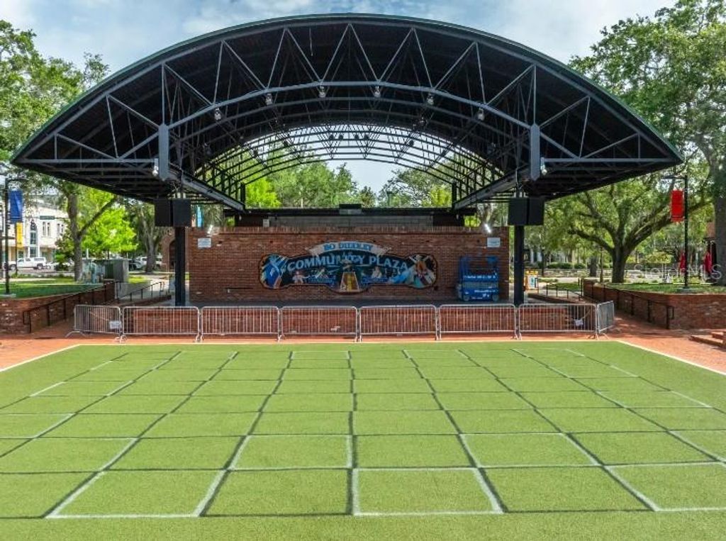 Image 23 of property listing at 16815 NW 176TH TERRACE, Alachua, FL 32615