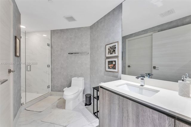 801 S Miami Ave 1805, Miami, FL 33130