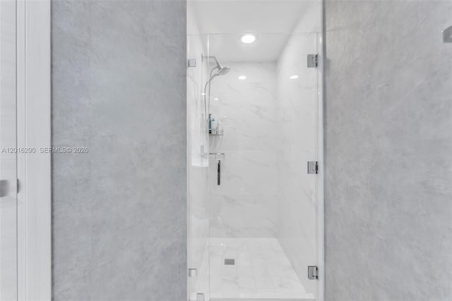 801 S Miami Ave 1805, Miami, FL 33130